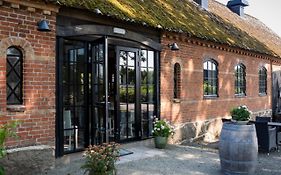 Roerums Gardshotell